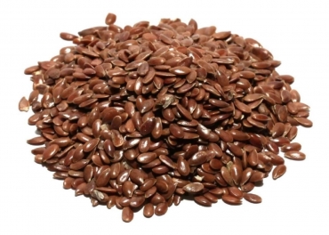 Flexseeds/Alsi